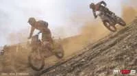 torrent MXGP 2 gratis