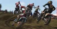 crack MXGP2 free download