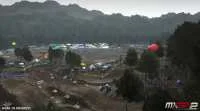 get MXGP 2 elamigos