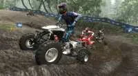 crack MX vs. ATV Reflex free download
