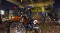 get MX vs. ATV Reflex elamigos