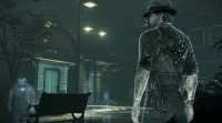 crack Murdered: Soul Suspect free download