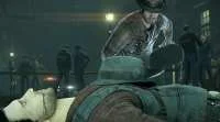 Full Version Murdered: Soul Suspect for free