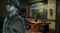 torrent Murdered: Soul Suspect gratis