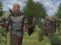 get Mount & Blade elamigos