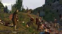 crack Mount & Blade free download