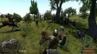 torrent Mount & Blade: Warband gratis
