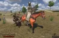 Full Version Mount & Blade: With Fire & Sword for free
