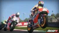 Full Version MotoGP 17 for free