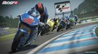 crack MotoGP 15 free download