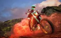 get Moto Racer 4 elamigos