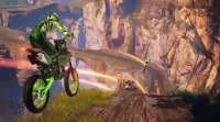 Full Version Moto Racer 4 for free
