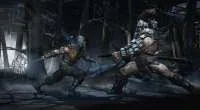 crack Mortal Kombat XL free download