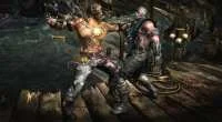 elamigos Mortal Kombat X full game download