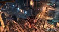 crack Mordheim: City of the Damned free download