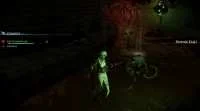 Full Version Mordheim: City of the Damned for free