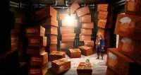 torrent The Secret of Monkey Island: Special Edition gratis