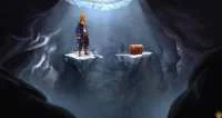 Full Version Tales of Monkey Island for free