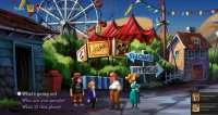 crack Monkey Island free download