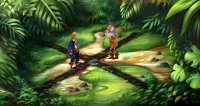 get Monkey Island 2 Special Edition: LeChuck's Revenge elamigos