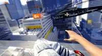 get Mirror's Edge elamigos