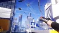 get Mirror's Edge Catalyst elamigos