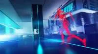 torrent Mirror's Edge Catalyst gratis