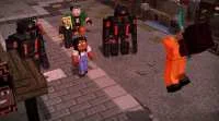 torrent Minecraft: Story Mode - Complete Season Two gratis
