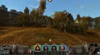 crack Might and Magic X Legacy free download