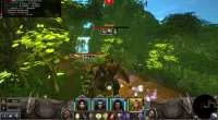 torrent Might & Magic X: Legacy gratis