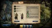 get Might & Magic X: Legacy elamigos