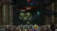 Full Version Might & Magic X: Legacy for free