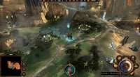 crack Might and Magic Heroes VII free download