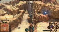 torrent Might & Magic: Heroes VII gratis