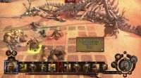 get Might and Magic Heroes VII elamigos