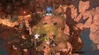 Full Version Might & Magic: Heroes 7 for free