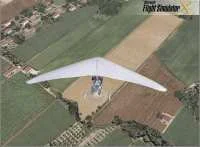 torrent Microsoft Flight Simulator X gratis