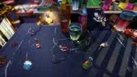 torrent Micro Machines World Series gratis