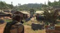 get Metal Gear Solid V: The Phantom Pain elamigos