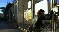 torrent Metal Gear Solid V: Ground Zeroes gratis