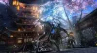 torrent Metal Gear Rising: Revengeance gratis