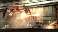 Full Version Metal Gear Rising: Revengeance for free