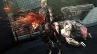 get Metal Gear Rising: Revengeance elamigos
