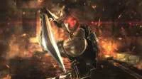crack Metal Gear Rising: Revengeance free download