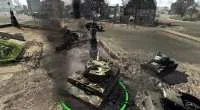 Full Version Men of War: Assault Squad 2 for free