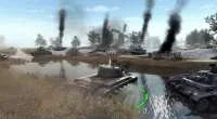 crack Men of War: Assault Squad 2 free download