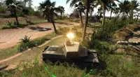 torrent Men of War: Assault Squad 2 gratis