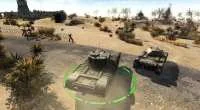 get Men of War: Assault Squad 2 elamigos