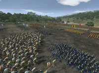 crack Medieval II: Total War elamigos