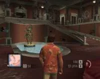 torrent Scarface gratis